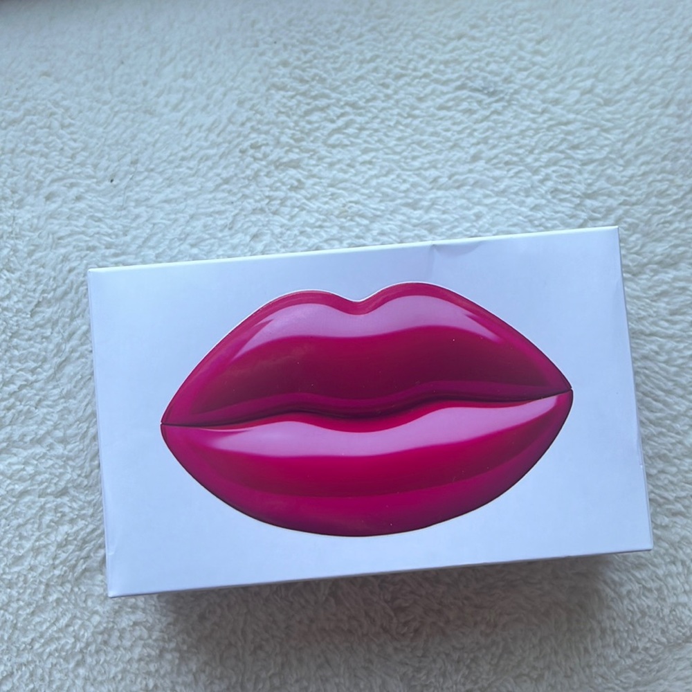 KKW Kylie Jenner Eau de Parfum